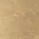Blattgold