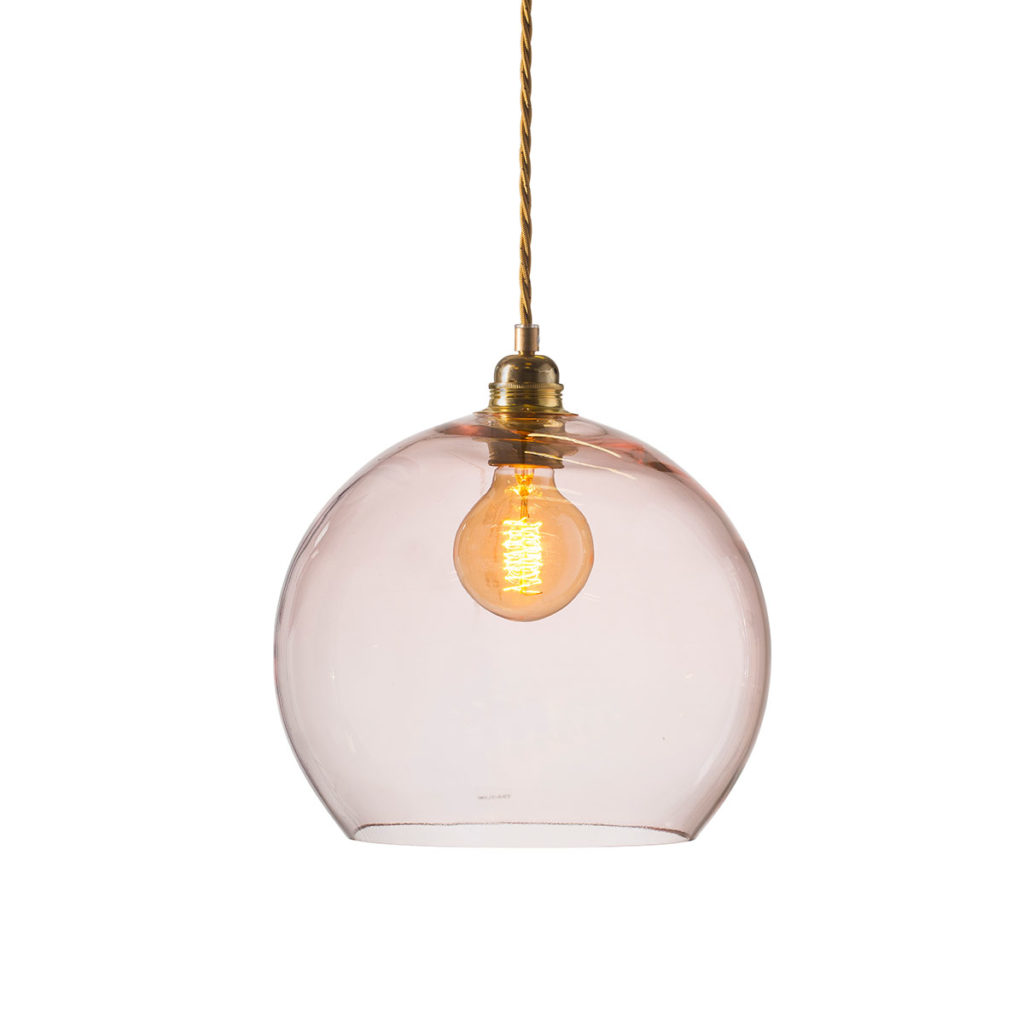 Ebb & Flow Rowan Pendelleuchte L Ø 28 cm Rowan Pendelleuchte L Ø 28 cm, Bright Coral, Gold Bright Coral Pendelleuchten – Ambiente Beleuchtung, handgefertigt für Wohnzimmer Ebb & Flow Rowan Pendelleuchte L Ø 28 cm Rowan Pendelleuchte L Ø 28 cm, Bright Coral, Gold Bright Coral Pendelleuchten – Ambiente Beleuchtung, handgefertigt für Wohnzimmer