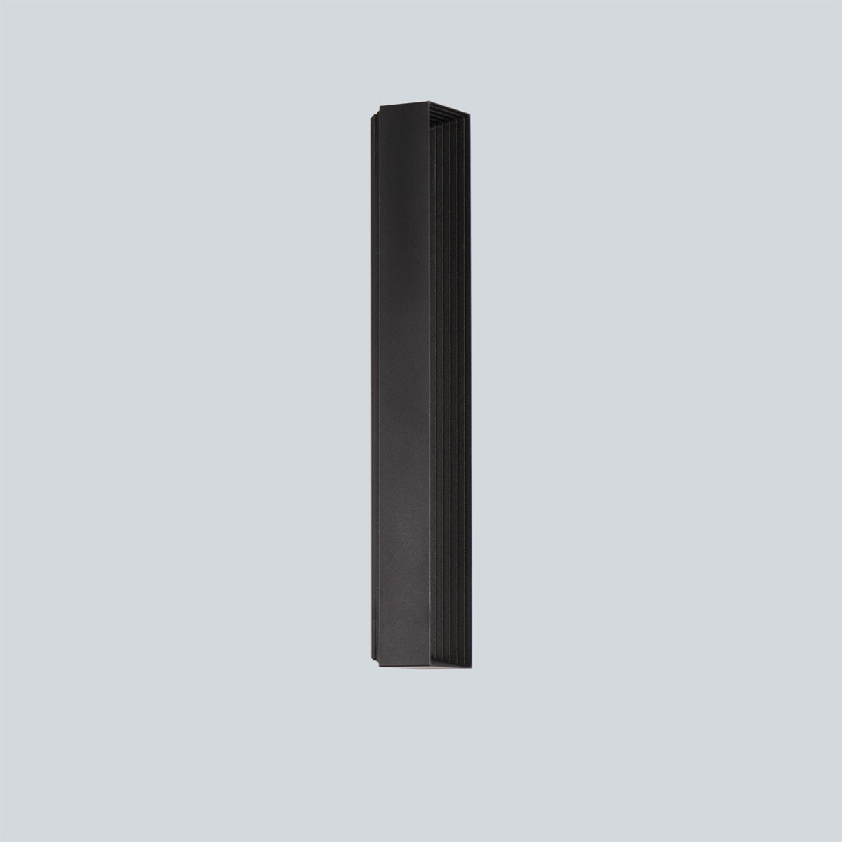 fbl Shutter, L: 16,3 cm, B: 2,6 cm fbl Shutter, L: 16,3 cm, B: 2,6 cm