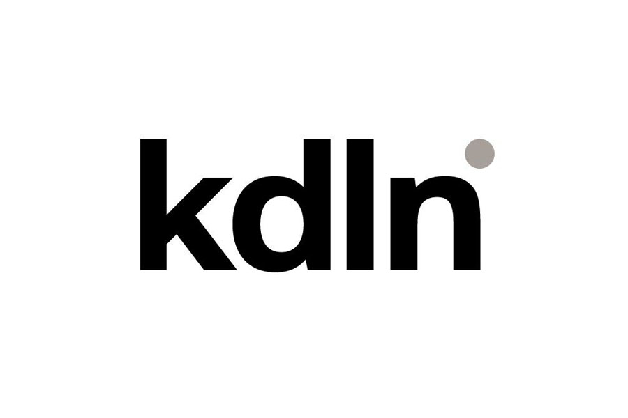 Kundalini