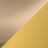 Bronze, Gold