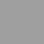 Sandgestrahltes eloxiertes Aluminium
