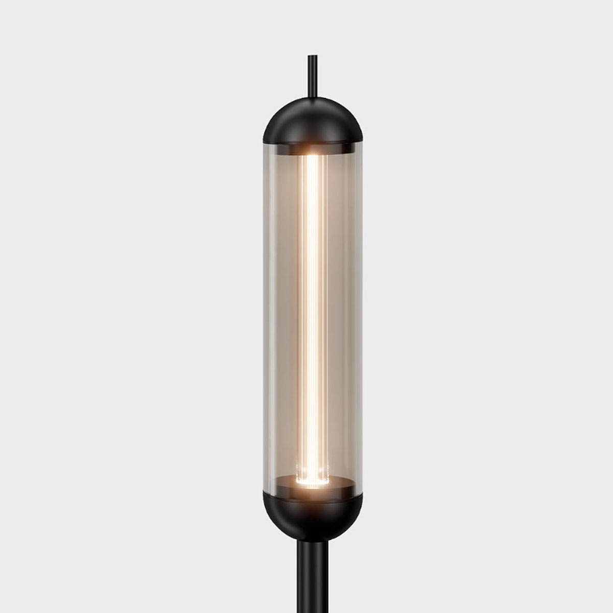 IP44.de reed L Erdspießleuchte H: 175 cm IP44.de reed L Erdspießleuchte H: 175 cm