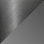 Gun Metal / Rauchglas