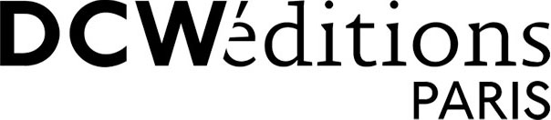 DCW Editions DCW Editions