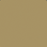 True gold