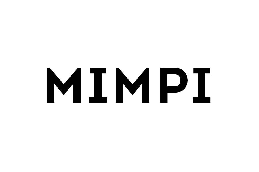 Mimpi Mimpi