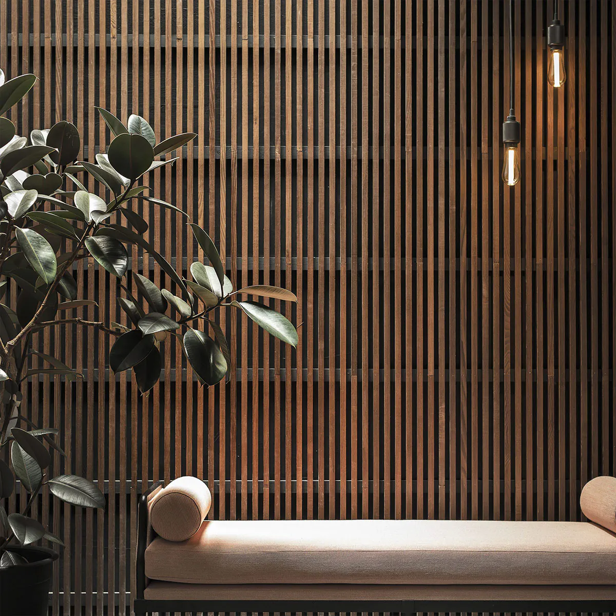 Buster Bulb Gold, E27, dimmbar