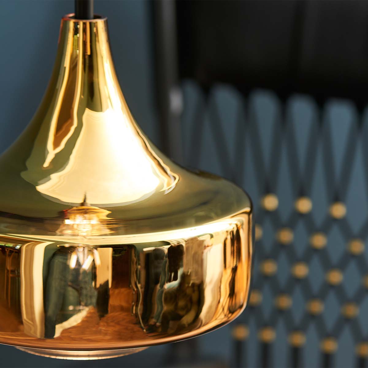 Mawa Design Gangkofner vesuvio Pendelleuchte, Ø: 26,6 cm, H: 25,2 cm Pendel weiß Opalglas