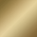 Brass