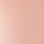 Rosegold