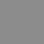 Anodisiertes Aluminium
