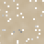 Sandsilber