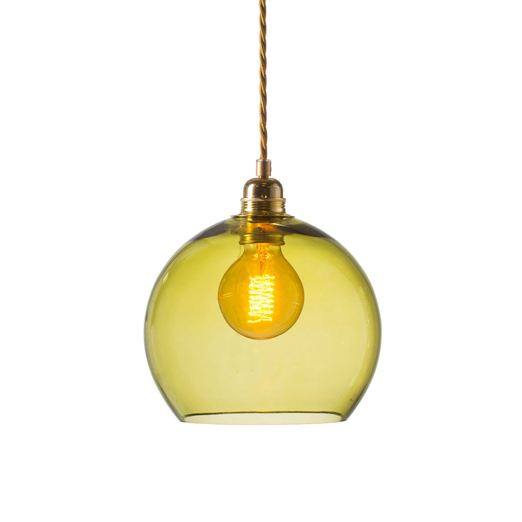 Ebb & Flow Rowan Pendelleuchte M Ø 22 cm Rowan Pendelleuchte M Ø 22 cm, Olive, Gold Olive Pendelleuchten – exklusive Designerlampe, stimmungsvolles Licht für Esszimmer Ebb & Flow Rowan Pendelleuchte M Ø 22 cm Rowan Pendelleuchte M Ø 22 cm, Olive, Gold Olive Pendelleuchten – exklusive Designerlampe, stimmungsvolles Licht für Esszimmer