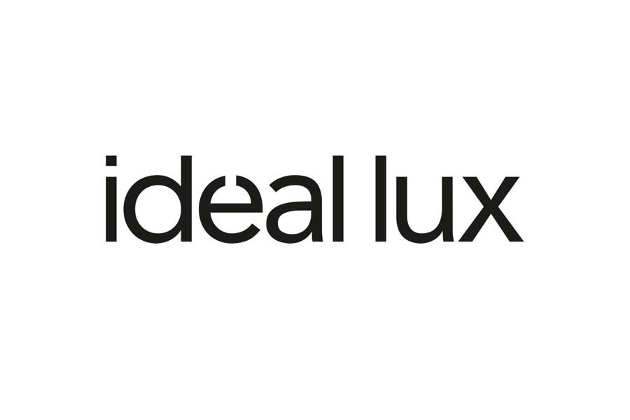 Ideal Lux Ideal Lux