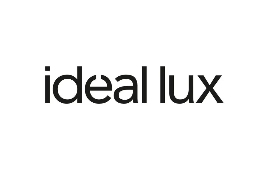 Ideal Lux