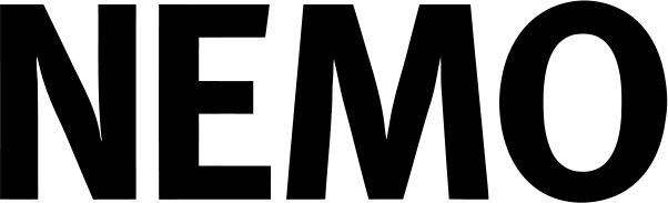 Nemo