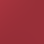 Birke Rot