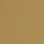 Flemish Gold
