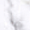 White Marble