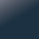 Steel Blue