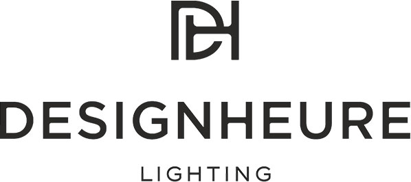 Designheure