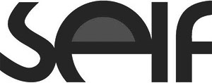 Self Self