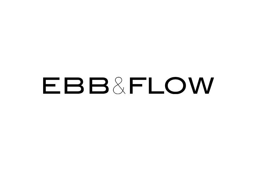 Ebb & Flow Ebb & Flow