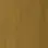 Gold, Netz Gold