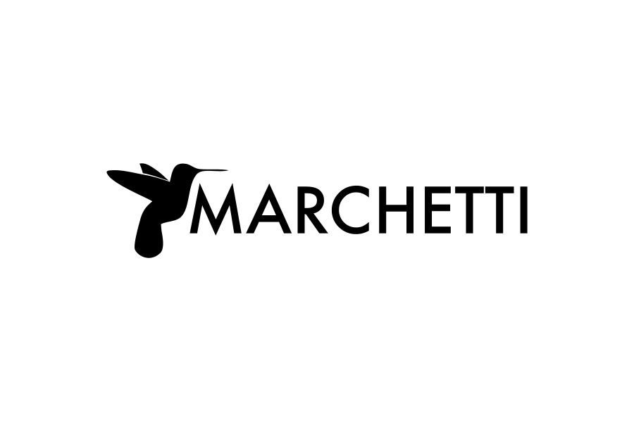 Marchetti-Light