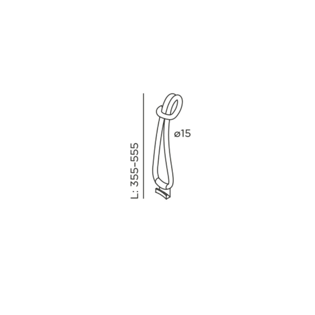 qu rope