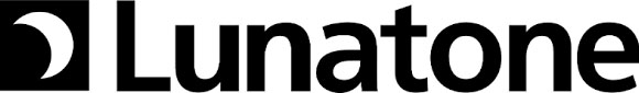 Lunatone Lunatone