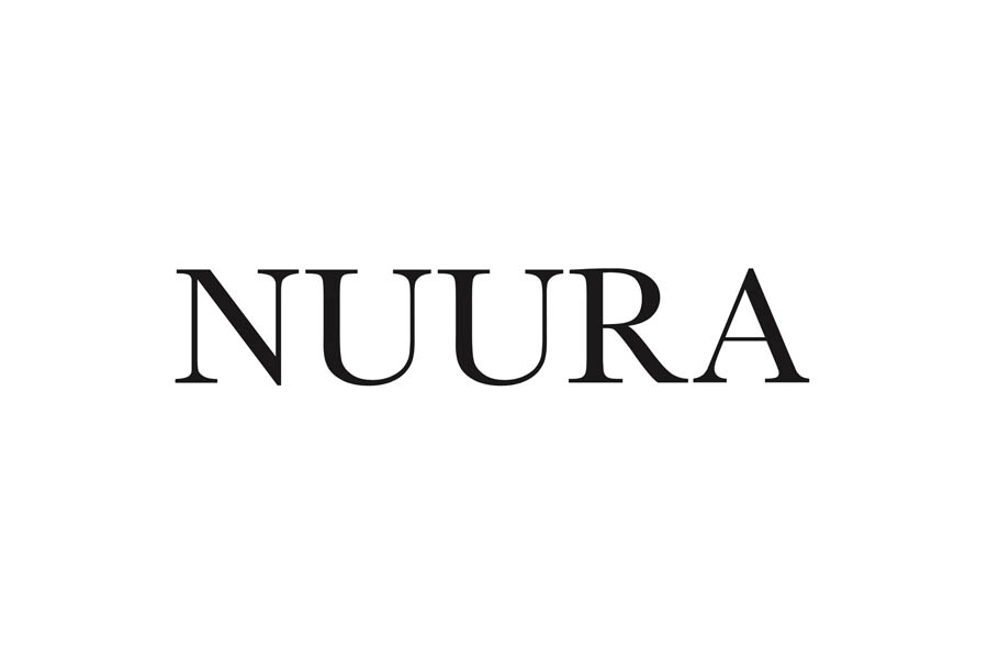 Nuura Nuura