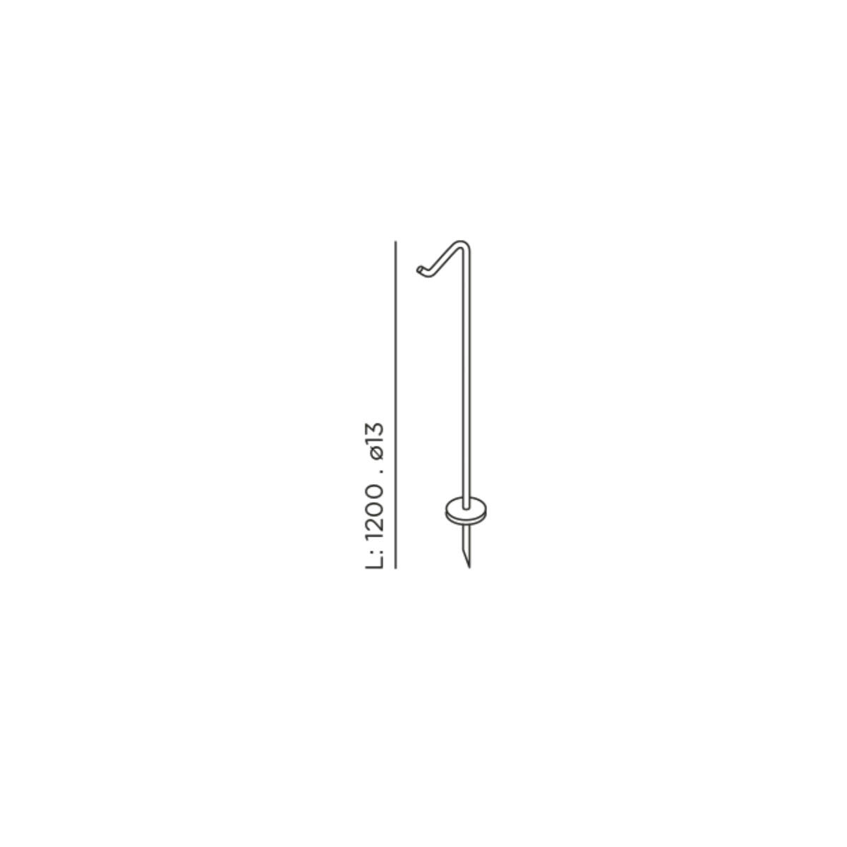 IP44.de qu pin IP44.de qu pin