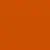 Rust