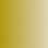 Senfgelb
