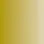 Senfgelb
