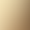 Gold Aluminium gebürstet
