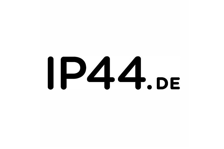 IP44.de IP44.de