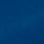 Barrier Blau