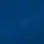 Barrier Blau