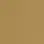 Flemish Gold