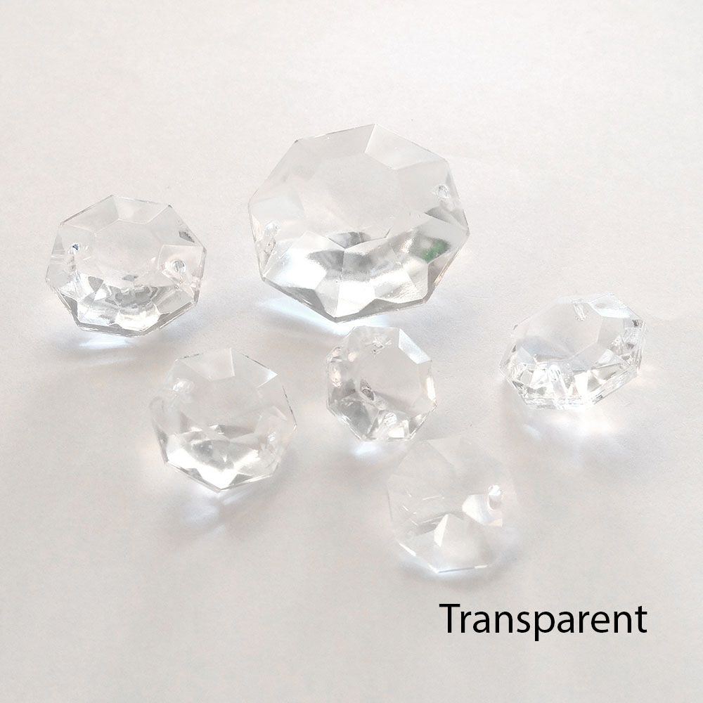 Masiero Olà PL8 OV 210 Deckenleuchte Deckenleuchten - kunstvoll gearbeitet aus Glas und Metall, Farbe Weiß, für Wohnzimmer