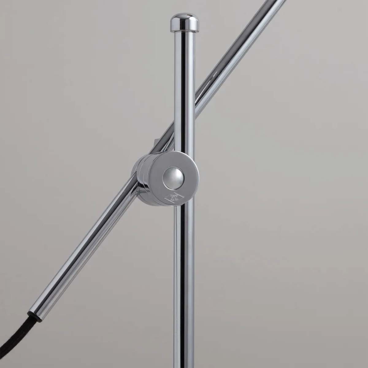 Task Wall Wandleuchte, Ø: 16 cm, Weiß Task Wall Wandleuchte, Ø: 16 cm, Blau