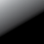 Carbon Black