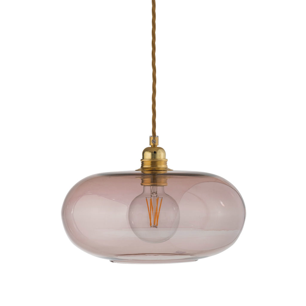 Ebb & Flow Horizon Pendelleuchte M Ø 29 cm Horizon Pendelleuchte M Ø 29 cm, Obsidian, Gold Obsidian Pendelleuchten – Designleuchte, stimmungsvolles Licht für Flur Ebb & Flow Horizon Pendelleuchte M Ø 29 cm Horizon Pendelleuchte M Ø 29 cm, Obsidian, Gold Obsidian Pendelleuchten – Designleuchte, stimmungsvolles Licht für Flur