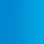 Opal Blue