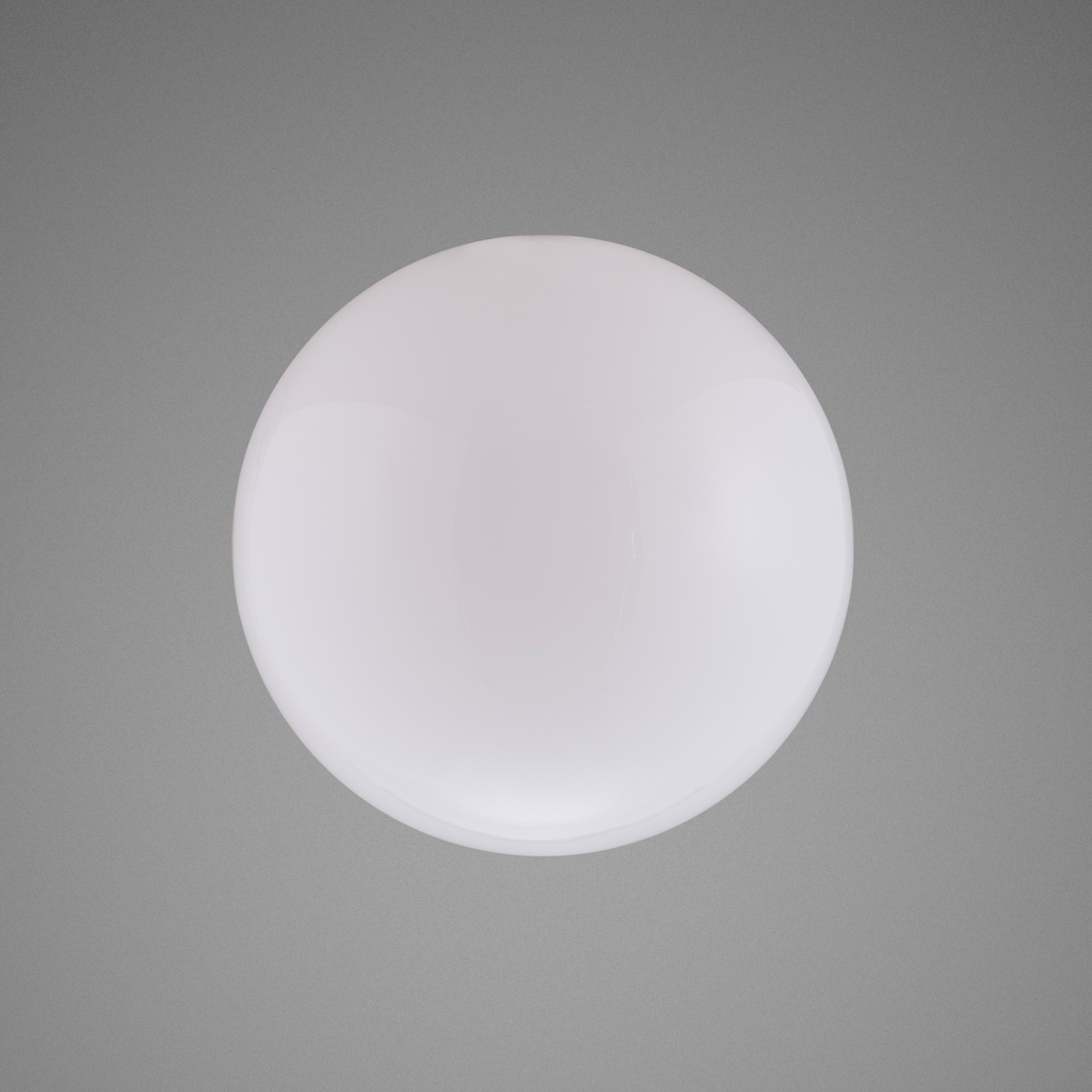 buster-punch-forked-opal-globe-large-01 Buster + Punch Forked Globe Ersatzglas, Large, Opalglas