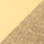 Gold glänzend & Blattgold