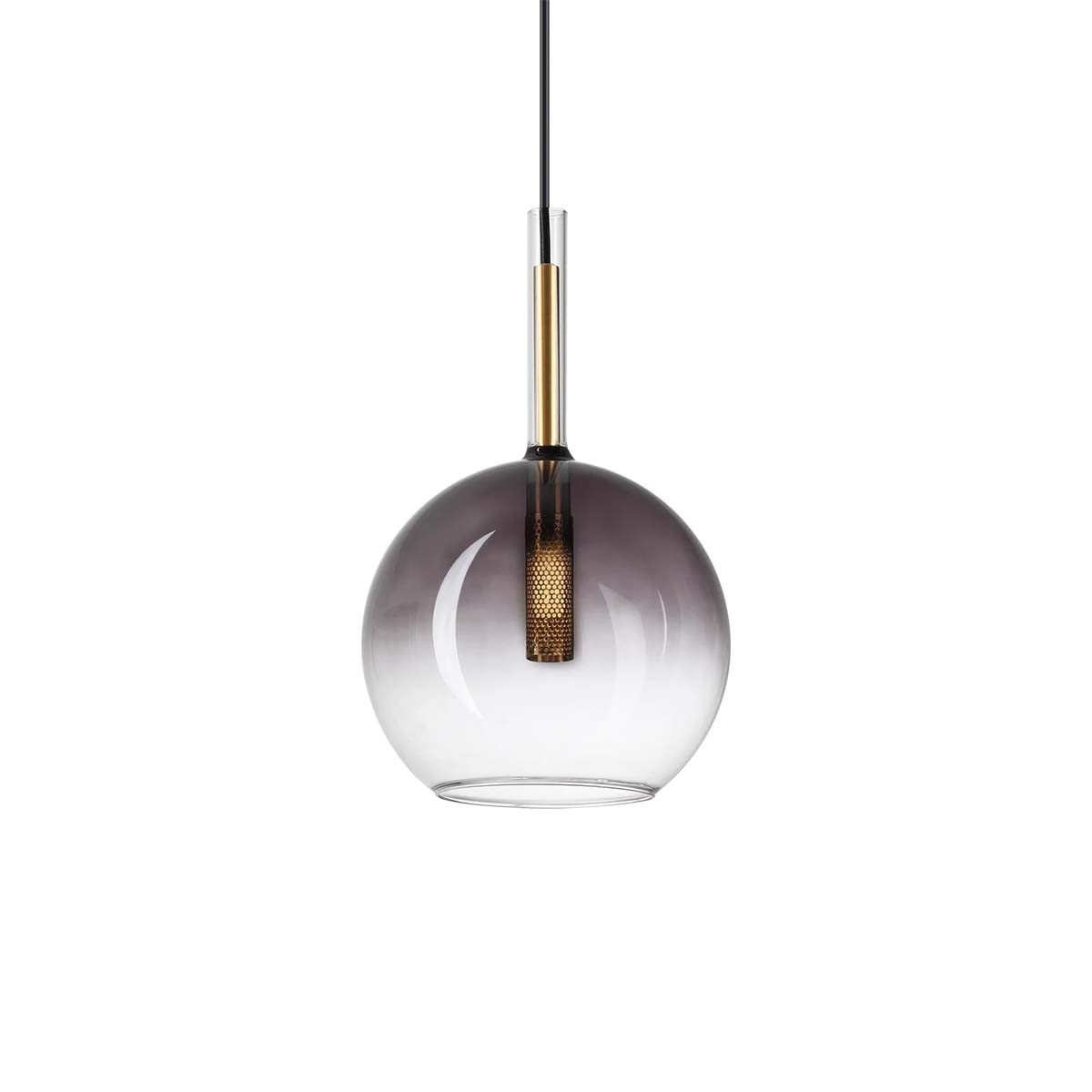 Empire SP1 sfera Pendelleuchte, Ø: 18 cm, Kugel Empire SP1 sfera Pendelleuchte, Ø: 18 cm, Kugel